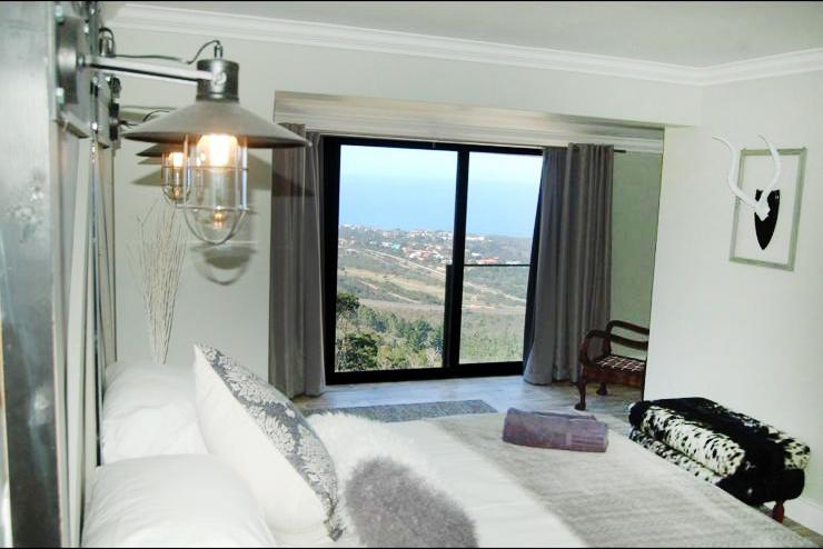 8 Bedroom Property for Sale in Grootbrakhoogte Western Cape